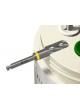 Комплект инструментов для стоматологической имплантологии DRILL TUBE™ оптом