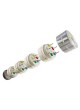 Комплект инструментов для стоматологической имплантологии DRILL TUBE™ оптом