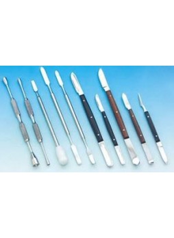 Комплект инструментов для стоматологической лаборатории 04260-X Series