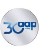 Комплект инструментов для травматологии LOQTEQ® Small Fragment 3.5 оптом