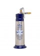 Криохирургическое устройство для дерматологии Cry-Ac® B-700, Cry-Ac®-3 B-800 оптом