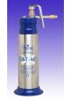 Криохирургическое устройство для дерматологии Cry-Ac® B-700, Cry-Ac®-3 B-800 оптом