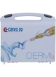 Криохирургическое устройство для дерматологии CryoIQ DERM Contact 3 mm оптом