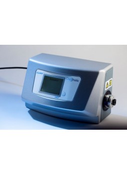 Криохирургическое устройство для офтальмологической хирургии Cryomatic II