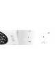 Лампа для малой хирургии общая терапия ASELight 70 оптом