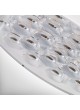 Лампа для малой хирургии общая терапия LED120F