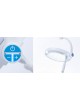 Лампа для малой хирургии общая терапия LED120F