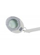 Лампа для малой хирургии общая терапия Lupa LED HF оптом
