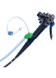 Канюля для орошения BioVac® BX0071151x series оптом
