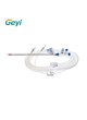 Канюля для орошения GYSL-5x330