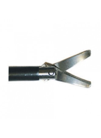 Лапароскопический ножницы BiSurge™ 633-105-910