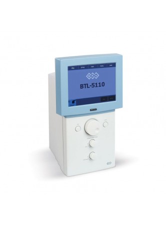 Лазер для хирургической отоларингологии BTL-5110