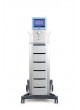 Лазер для хирургической отоларингологии BTL-5110