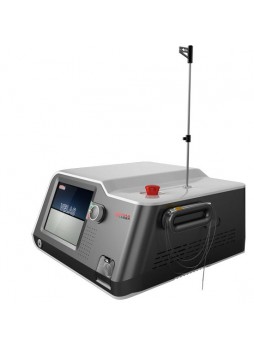 Лазер для гинекологической хирургии VELAS™