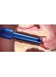 Лазер для гинекологической хирургии FemTouch™ оптом