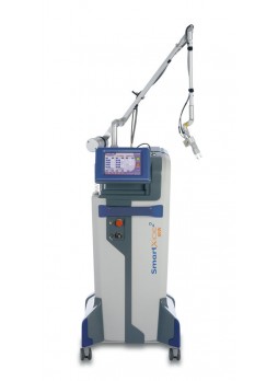 Хирургический лазер SmartXide² ENT