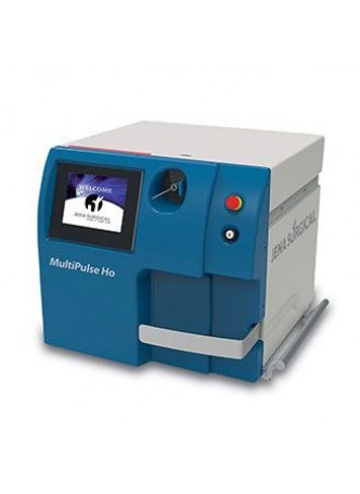 Лазер для хирургической отоларингологии MultiPulse Ho