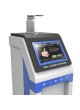 Хирургический лазер CYMA CLINIC оптом