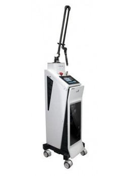 Хирургический лазер Microxel (MX-7000)