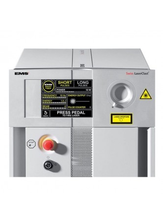 Лазер для литотрипсии Swiss Laserclast® оптом