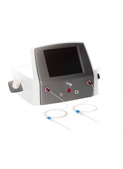 Лазер для хирургии мягких тканей Spectrum® LTA