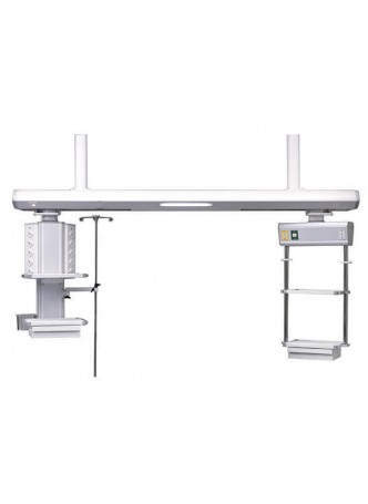 Медицинская консоль-балка ICU -I-304/305/306 оптом
