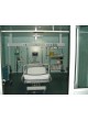 Медицинская консоль-балка BS 930 оптом