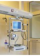 Медицинская консоль-балка moduflex 2500 оптом