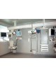 Медицинская консоль-балка moduflex 2500 оптом