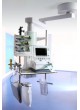 Медицинская консоль ERGO 600 / 300 оптом