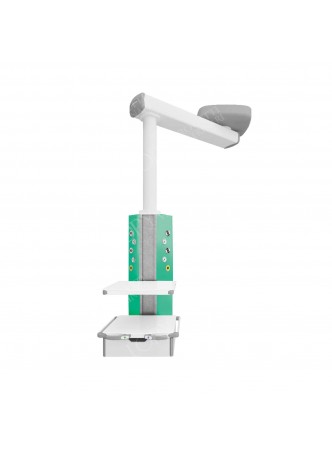 Медицинская консоль ANE013CG оптом