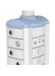 Медицинская консоль MediPort series оптом