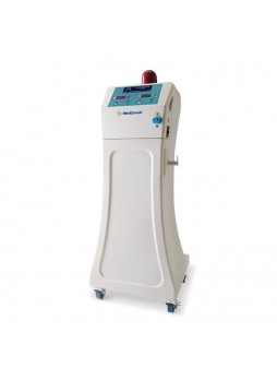 Прибор для термоабляции Cardioblate CryoFlex