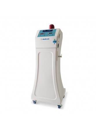 Прибор для термоабляции Cardioblate CryoFlex