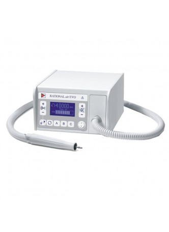 Микродвигатель для педикюра RATIONAL AIR EVO