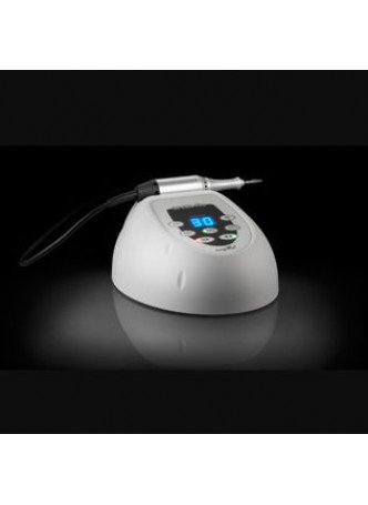 Микродвигатель для педикюра beautyTRONIC® оптом