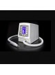 Микродвигатель для педикюра beautyTRONIC® оптом