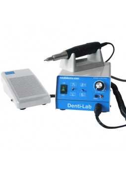 Микродвигатель для стоматологических лабoраторий Denti-Lab