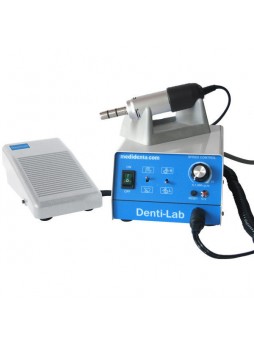 Микродвигатель для стоматологических лабoраторий Denti-Lab