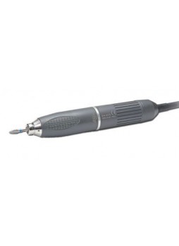 Микродвигатель для стоматологических лабoраторий MHC 210