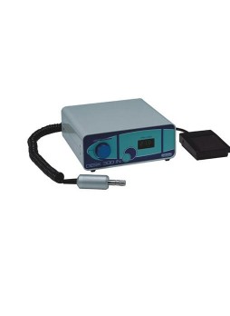 Микродвигатель для стоматологических лабoраторий MM 323IN