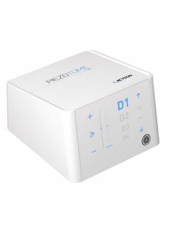 Микродвигатель для стоматологической хирургии PIEZOTOME® CUBE оптом