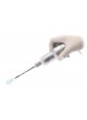 Микродвигатель для стоматологической хирургии Magnetic Mallet
