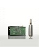 Микродвигатель для стоматологии RD-L201 FKT оптом