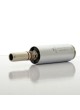 Микродвигатель для стоматологии RD-L201 FKT оптом