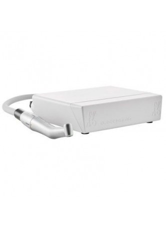 Микродвигатель для стоматологии ELECTROmatic