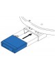 Микродвигатель для стоматологии ELECTROmatic