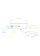 Микродвигатель для стоматологии ELECTROmatic