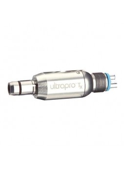 Микродвигатель для зубной профилактики Ultrapro® Tx