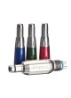 Микродвигатель для зубной профилактики Ultrapro® Tx